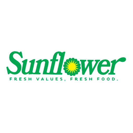 Sunflower grocery