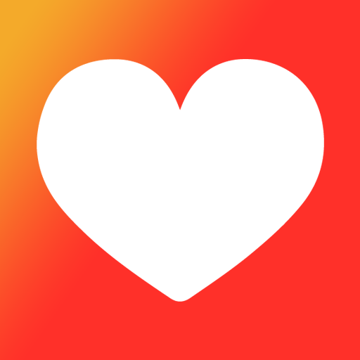 Cupidabo - chat, flirt & spark