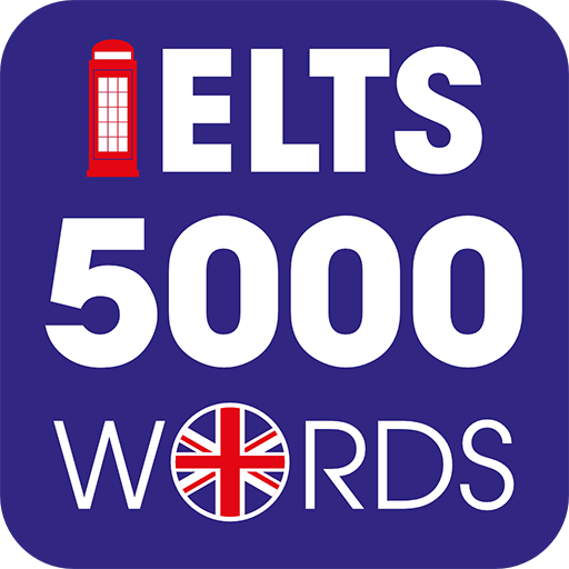 IELTS Exam Preparation