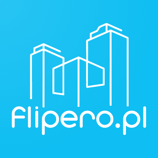 Flipero.pl