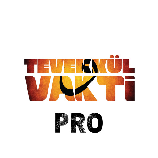 Tevekkülvakti Pro