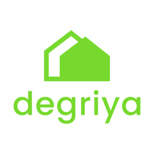 Degriya Apps