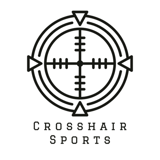 Crosshair Sports