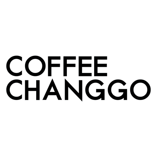 coffeechanggo