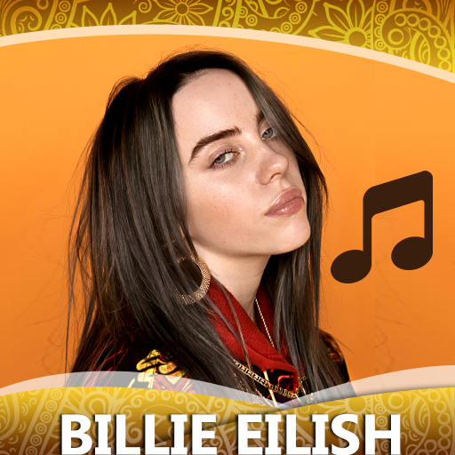 Billie Eilish Music Offline