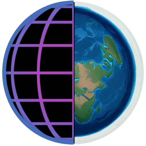 EarthPi