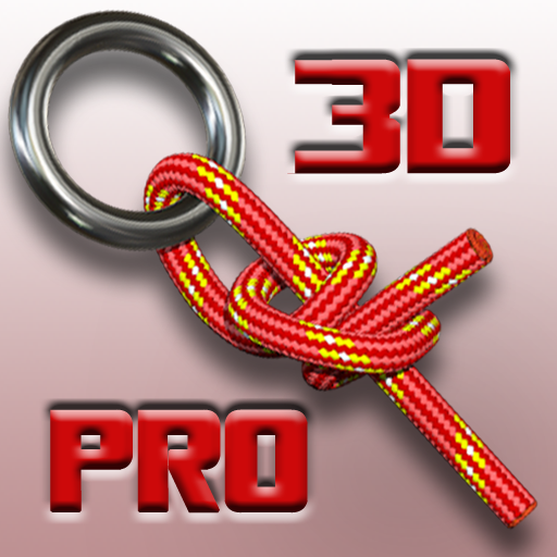 Knots 360 Pro ( 3D )