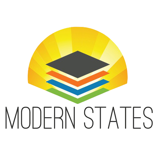 Modern States