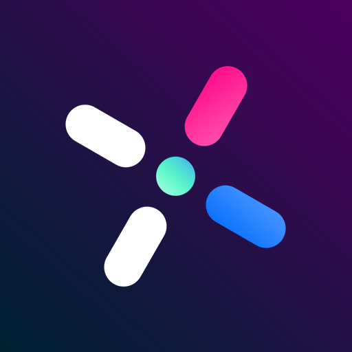 Screenshot Tool: NexSnap