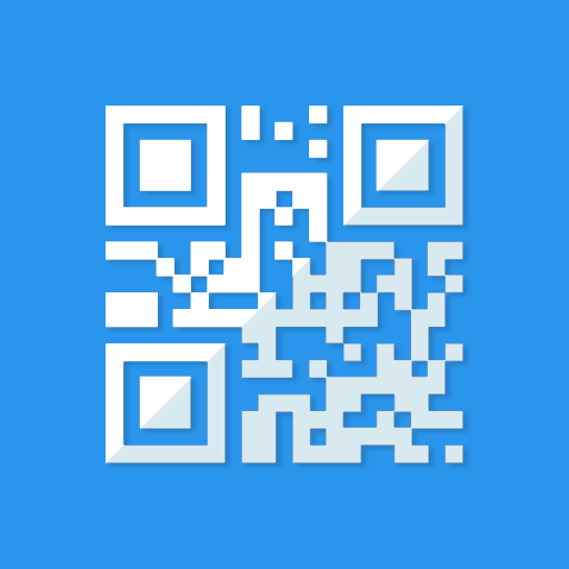 QR Scanner