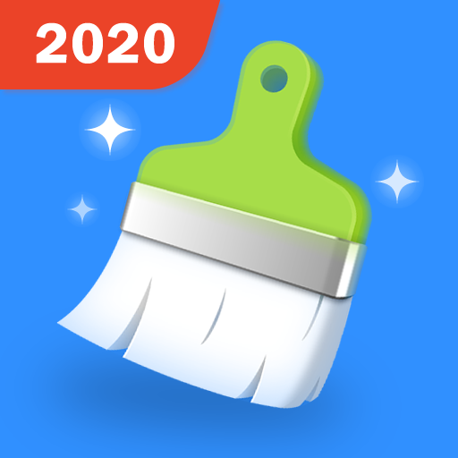 Smart Cleaner - Free 2020 Phone Cleaner