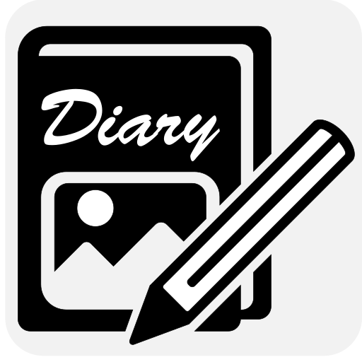 Annual Diary