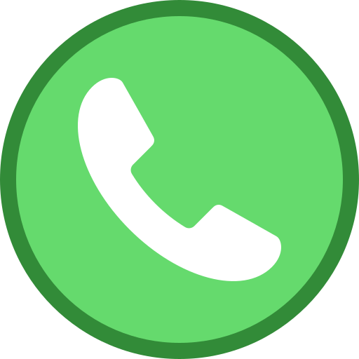 Phone - Dialer - Call app