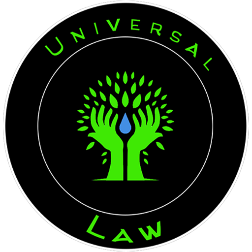 Universal Law