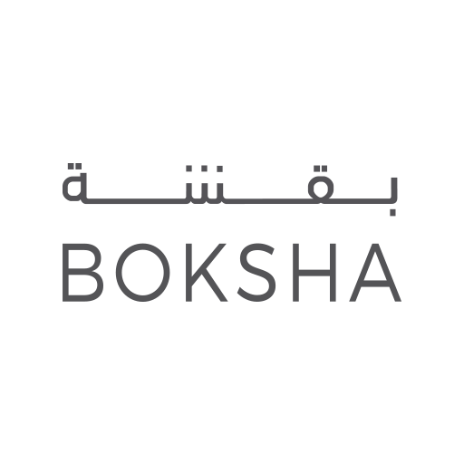 Boksha