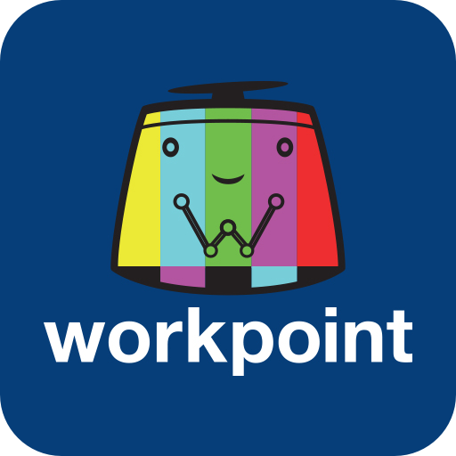 Workpoint TV