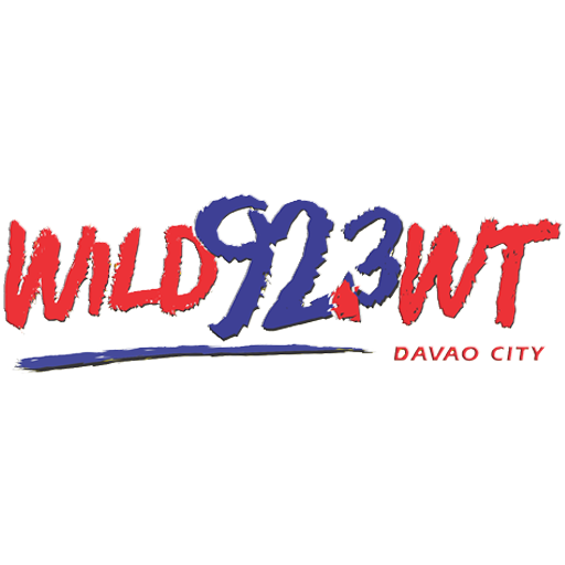 Wild FM Davao 92.3 MHz