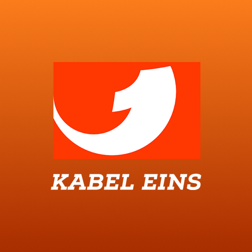 Kabel Eins – TV & Mediathek