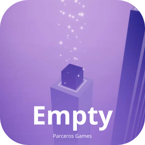 Empty
