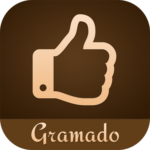 Gramado Travel Guide