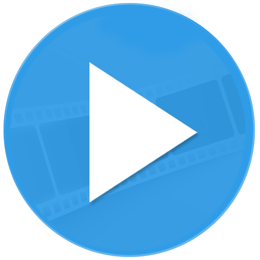 Mp4 Media Player - Mp3 Player, Video Player
