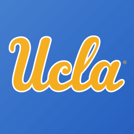 UCLA Bruins