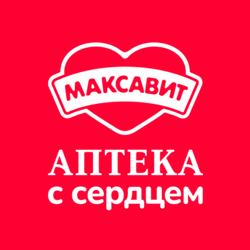 Аптека Максавит-заказ лекарств