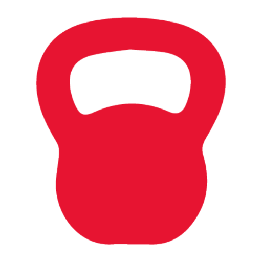 Kettlebells - 100 exercises