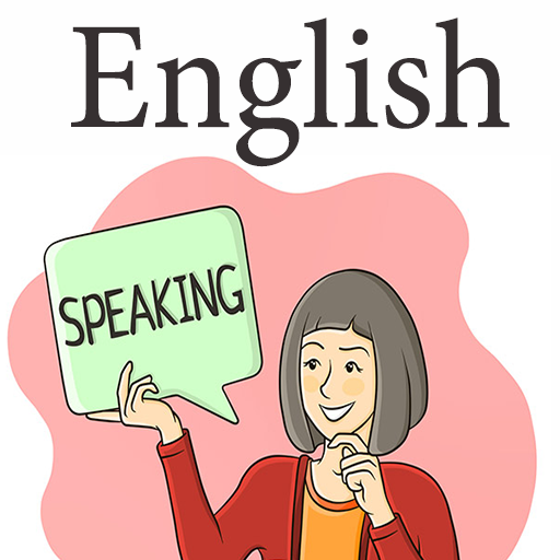 English Speaking Practice