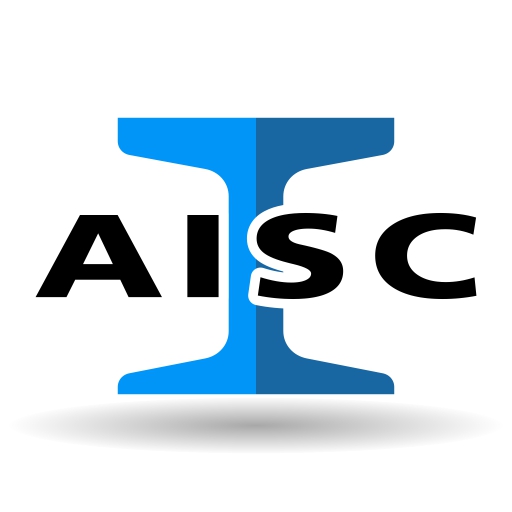 AISC Steel Table