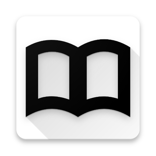 StoryBytes