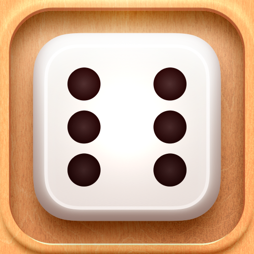 Yatzy Match - Dice Game