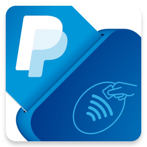 PayPal Here™ - Point of Sale