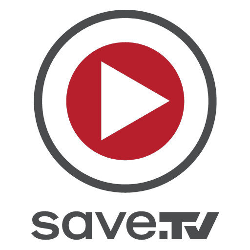 Save.TV – TV Recorder, Fernseh