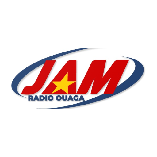 Radio Jam Ouaga