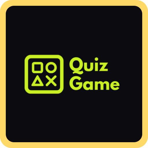 Champions Quiz Game