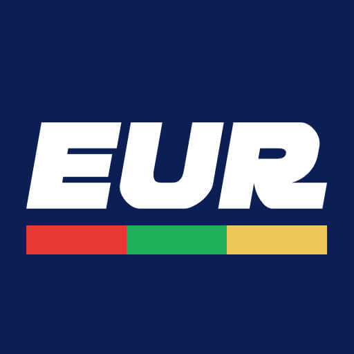 Eurbet: Football & Matches