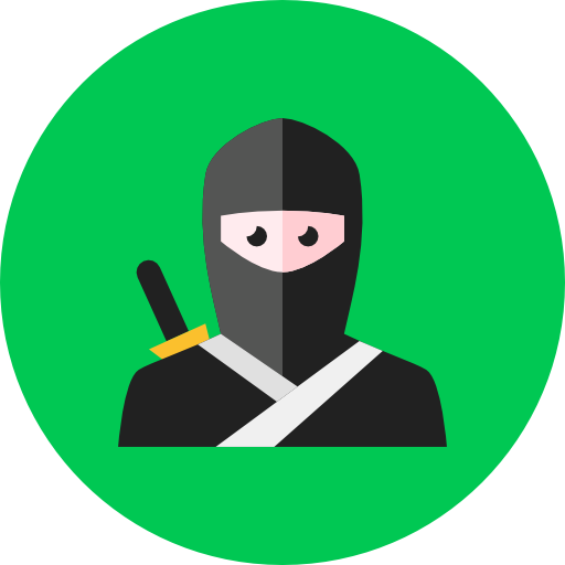 TOGAF 9.1 Foundation Ninja