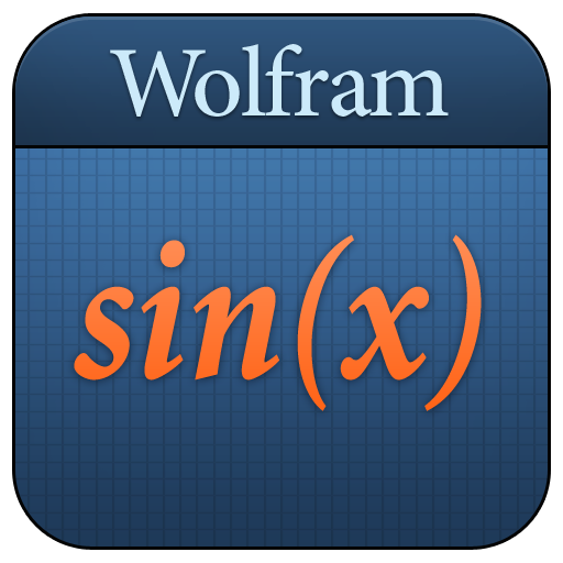 Precalculus Course Assistant