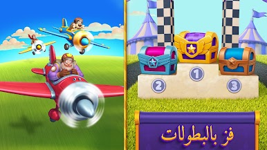 https://cdn-icon.bluestacks.com/lh3/bSglWfqPGphjSC9L40TbtFmmEowLUOdnbEnBfyCfEZIO3ESWX5EZnQXrPs-0OwoKusKt