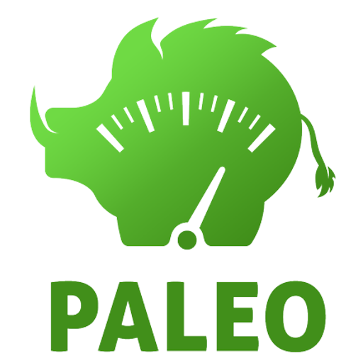 Stupid Simple Paleo Diet Track