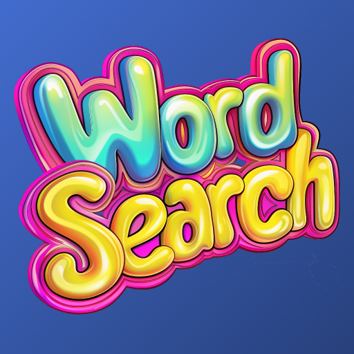 Word Search