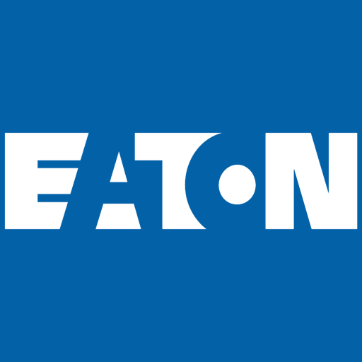 Eaton SecureConnect