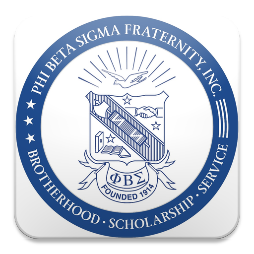 Phi Beta Sigma Fraternity Inc.