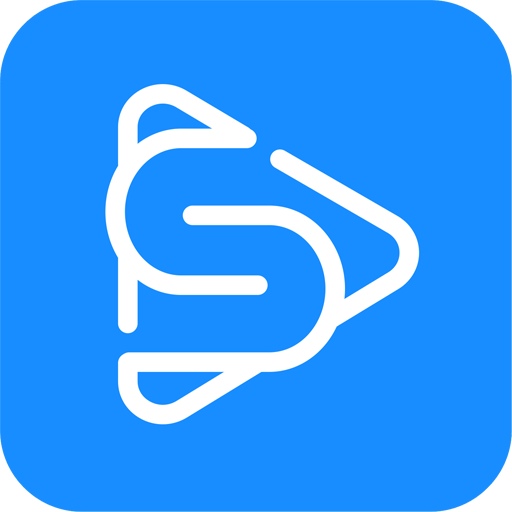 Stream_Vision