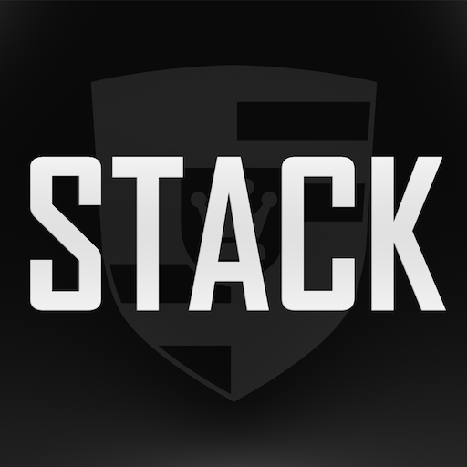 Attack With the Stack