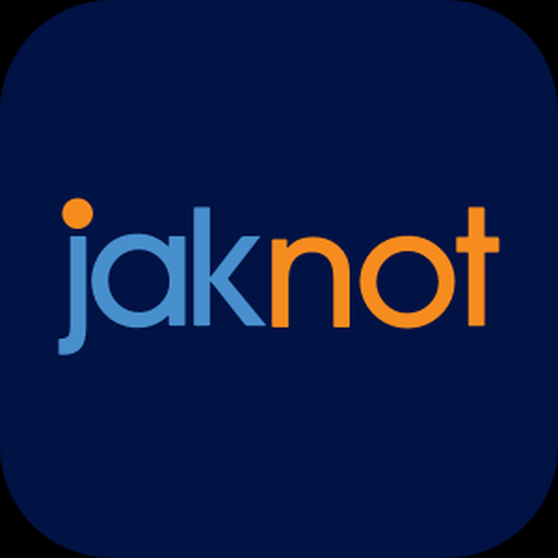 Jakartanotebook.com