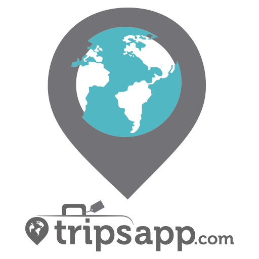 Tripsapp.com