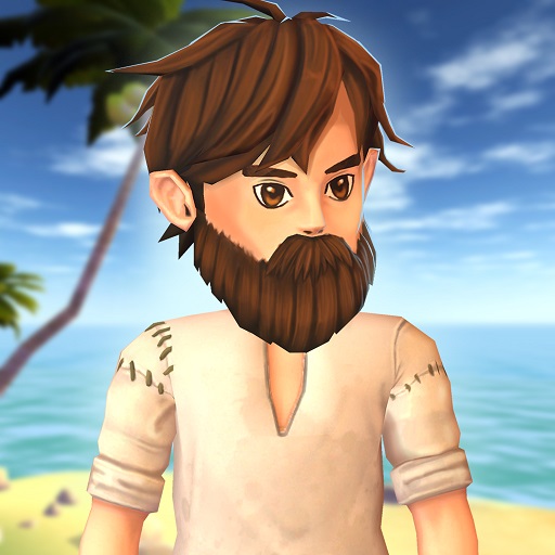 Survival : Island Kings