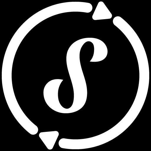 StyleSeller – A Global Seller 